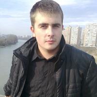 Отзыв от Михаил - виза ДТВ